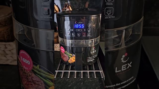 Я не блогер 🤭 но безумно влюбилась в этот агрегат 👍👌#horse #