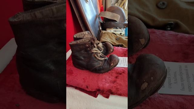 "МЕСТА БЛАСЛОВЕННЫЕ". Автопоход с Татьяной Лариной смотреть онлайн