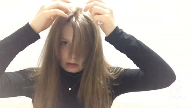 👉🏻Пытаюсь стать красивой за 24 часа👈🏻