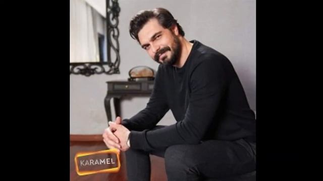 ¡noticia De última Hora! ¿Ha Sido Transferido Halil A La Serie De Televisión KIZILCIK SERBETİ?