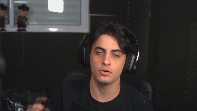 videos de "auto defesa" e o mestre rayllamm смотреть онлайн