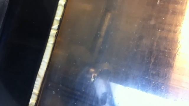 JK Werkzeugmaschinen