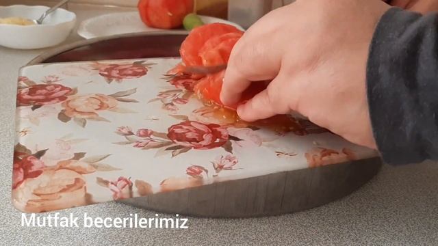 BELEN TAVA NASIL YAPILIR.HATAY'IN EFSANE LEZZETI👌👌👌#belentava #hatay #iskenderun #belen #lezzet смотреть онлайн