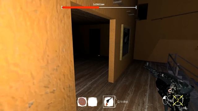 ПК Близнецы прохождение на Харде // The Twins смотреть онлайн