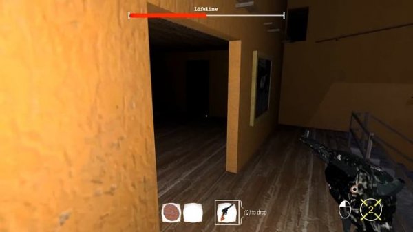 ПК Близнецы прохождение на Харде // The Twins