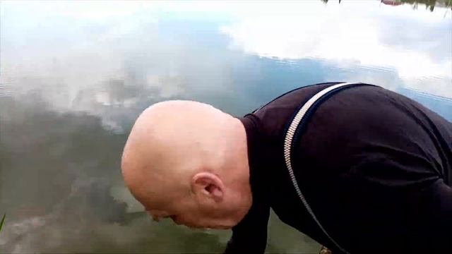 Не только погодка шепчет ! смотреть онлайн