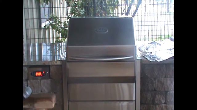 Memphis pro pellet grill cooking ribs смотреть онлайн