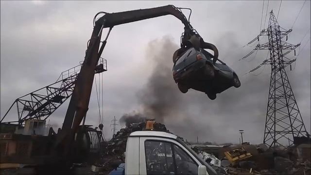 утиль смотреть онлайн