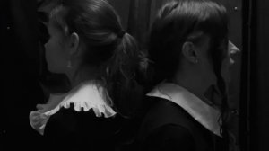 Свет ,ночь , день , ты человек, я тень #сашапетров #верьвстихи