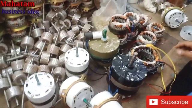 Cooler Moter. | fan moter. | ap fan motor!cooler spare Business wholesale price | fan spare busines смотреть онлайн