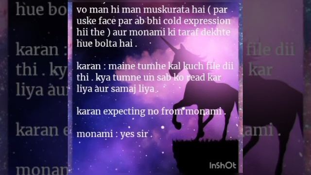 Got Into Love | Moran | Koezi | Sidsa | Ziddi Dil Maane Na | Part - 8 | смотреть онлайн