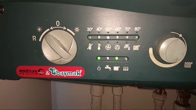 ATASEHİR BAYMAK KOMBİ USTASİ 0532 6438578 BAYMAK ENERGY 310Fİ ARİZALARİ смотреть онлайн