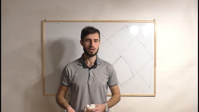 Астрология 7й дом  Партнеров, эмиграции, сексуальных страстей Ч 1