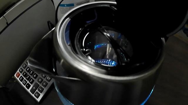 Chefman cafetera electrica digital смотреть онлайн