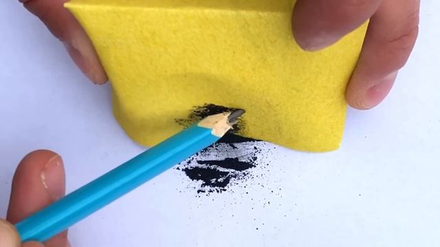 Just Put Super Glue to the Remote Control and it will Work Forever! смотреть онлайн