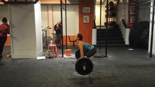 72kgs clean смотреть онлайн