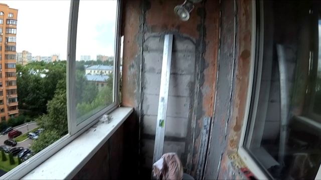 Муж на час, мастер на час, мелкий бытовой ремонт смотреть онлайн