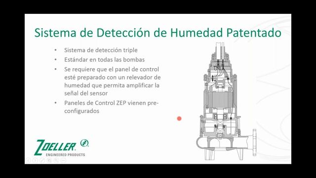 Bombas de Ingeniería de Uso Pesado смотреть онлайн