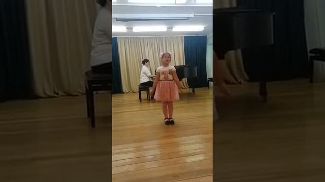 Детская песенка Хомячок смотреть онлайн