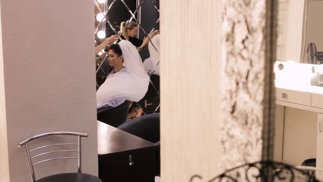Світлий 😀👌сонячний настрій який випромінюють Володимир та Катерина 🎆 смотреть онлайн