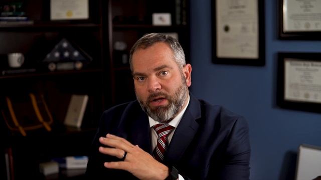 Forensic DNA Profiling - Episode 1.3 - Steps in Lab Analysis смотреть онлайн