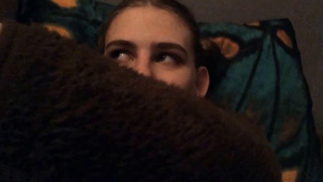 Обучающее видео смотреть онлайн