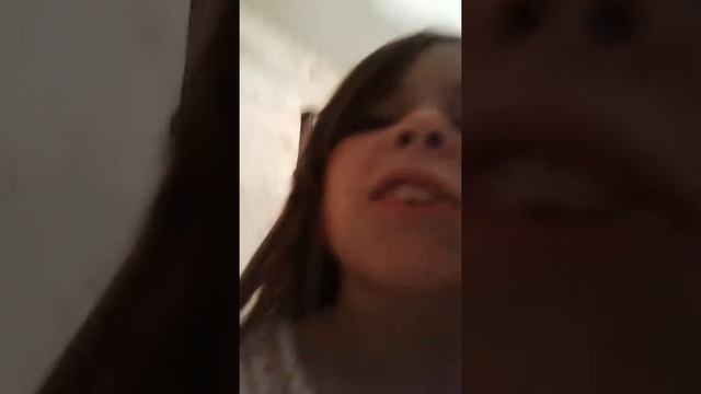 Мы готовим чипсы домашние смотреть онлайн