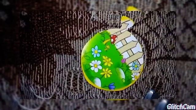 Що робити щоб хомяк довше жив? смотреть онлайн