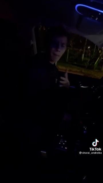 Тайпан & Sharai Сниппет - Сколько выпила ты?🥂🍹 смотреть онлайн