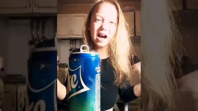 МАБА И СПРАЙТ ЧЕЛЕНДЖ!! смотреть онлайн