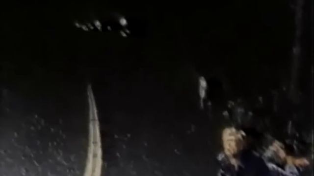 The 1975 UFO sighting and alien abduction experience with Travis and Duane Walton. смотреть онлайн