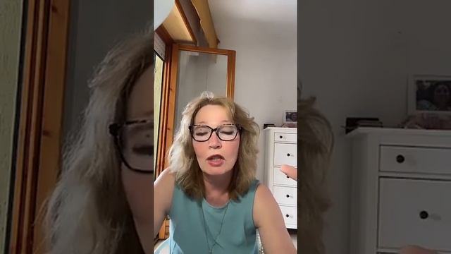 Узел в 8 доме, но все идет не так как надо