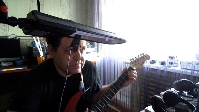 Lumen Три пути кавер смотреть онлайн