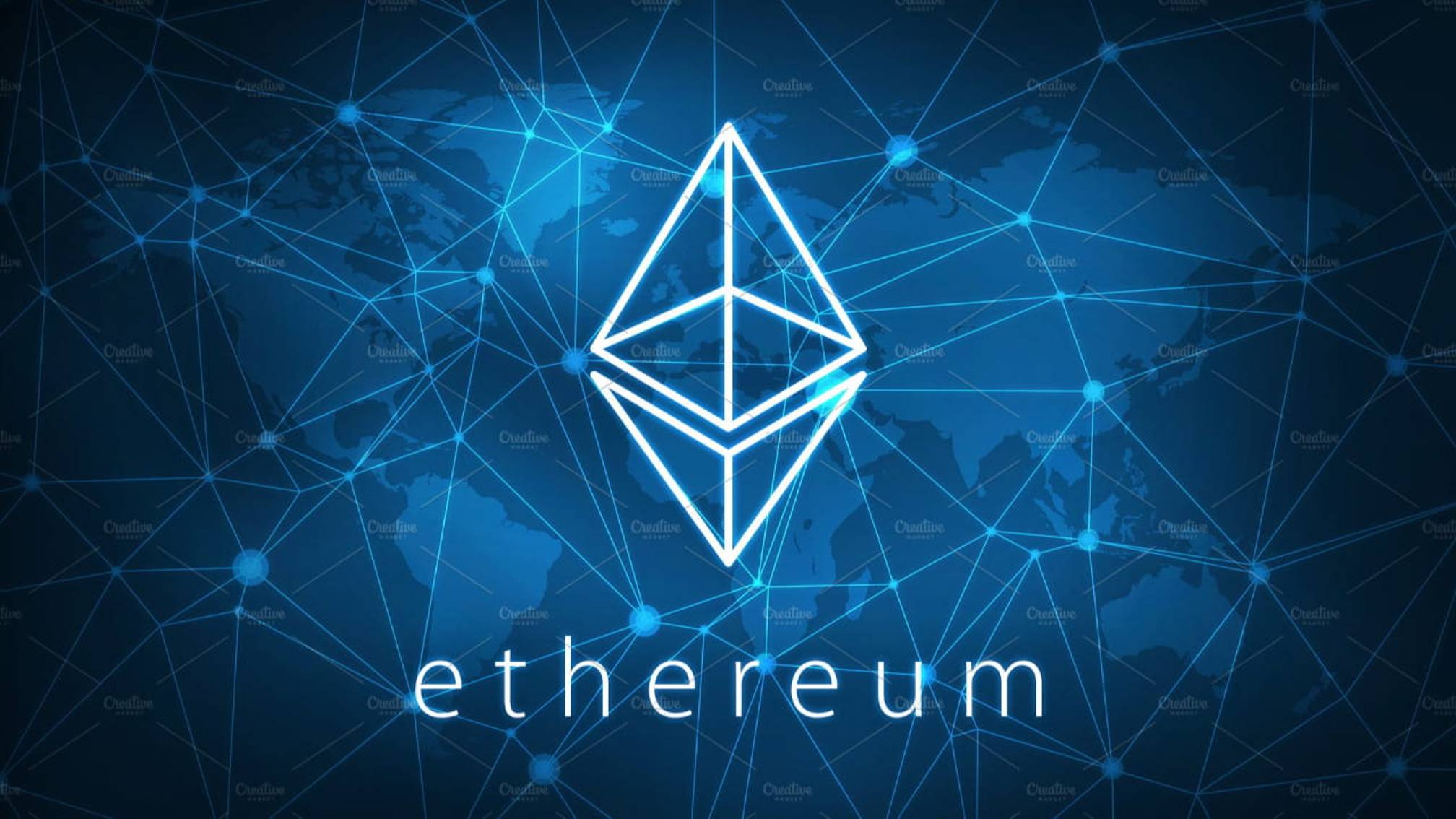 Разбор по ETH от ASHFXPRO. Точность поражает. ETHEREUM эфир Эфириум  #ethereum #eth #ethusdt