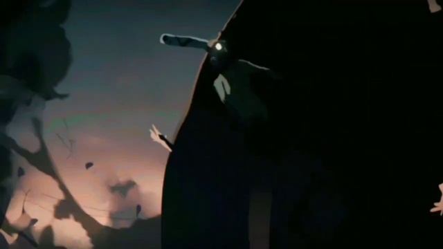 Chainsawman-poison [short Amv]