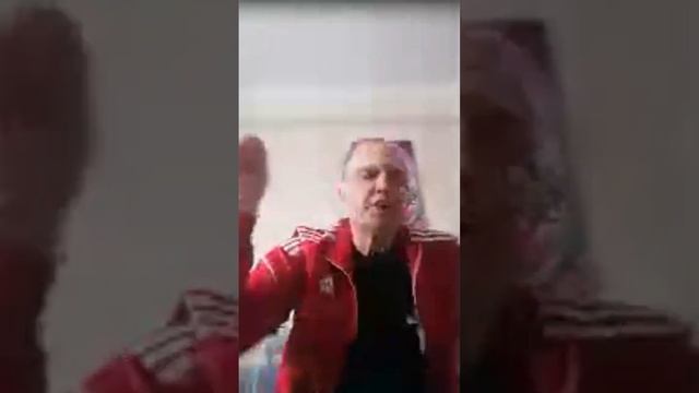 #Не могли бы вы молиться один час 22.03.24.Еф 4:23: "а обновиться духом ума вашего"2ч. смотреть онлайн
