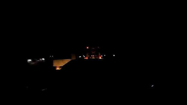 Bejeu B47 Lari malam with Haryanto HR117 смотреть онлайн