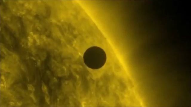 4th Density Venus June 28, 2012 Wlmp 3