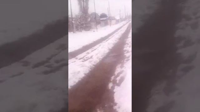 Супер скорость смотреть онлайн
