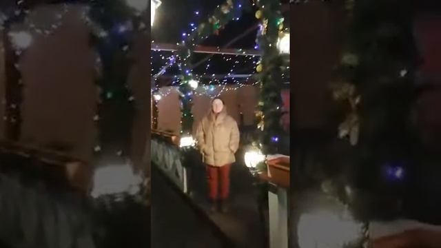 89165014383 грузчики Москва 350р час(3) смотреть онлайн