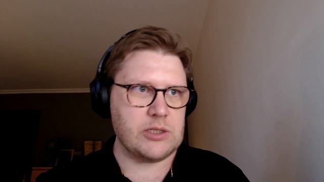 From Ordinary To Extraordinary: Transform Your Product Strategy With Fabrice Des Mazery