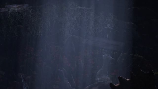 Bramble The Mountain King: Save the Gnomes! (No Commentary) смотреть онлайн