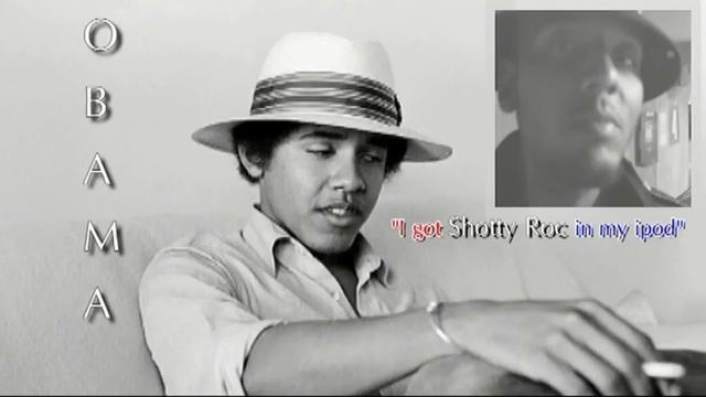 16.16s Obama смотреть онлайн
