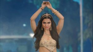 Naagin 6 | Naag Stotram Full Version