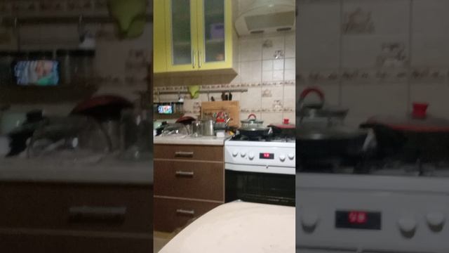 просто видео