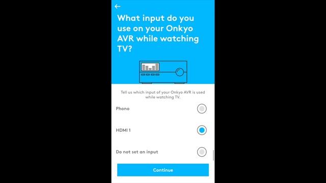 Logitech Harmony Express Review смотреть онлайн