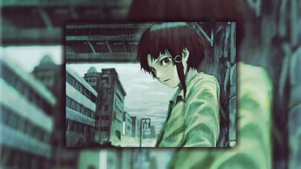 [1 hour]Kap Bambino - Human Pills