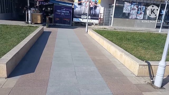 Курс рубль МЫНА САГА🥰 КЕЧКИСИ КОТОРУЛУП КЕТТИ😱🔥#курсвалютнасегодня #курсвалюта