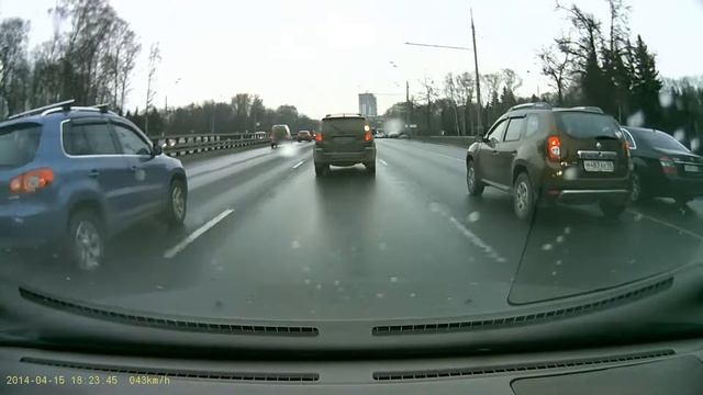 Подставщики смотреть онлайн