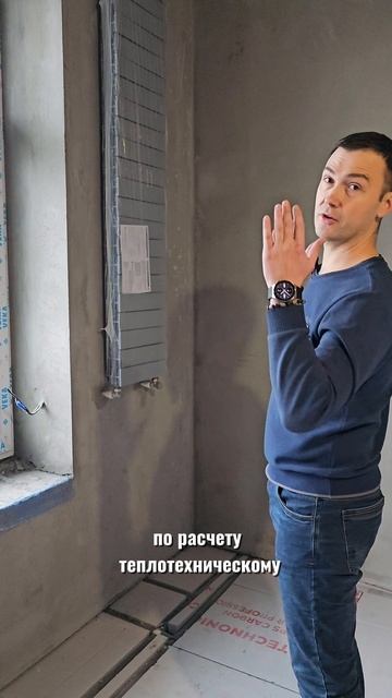 Как организовать зону отдыха на подоконнике? смотреть онлайн